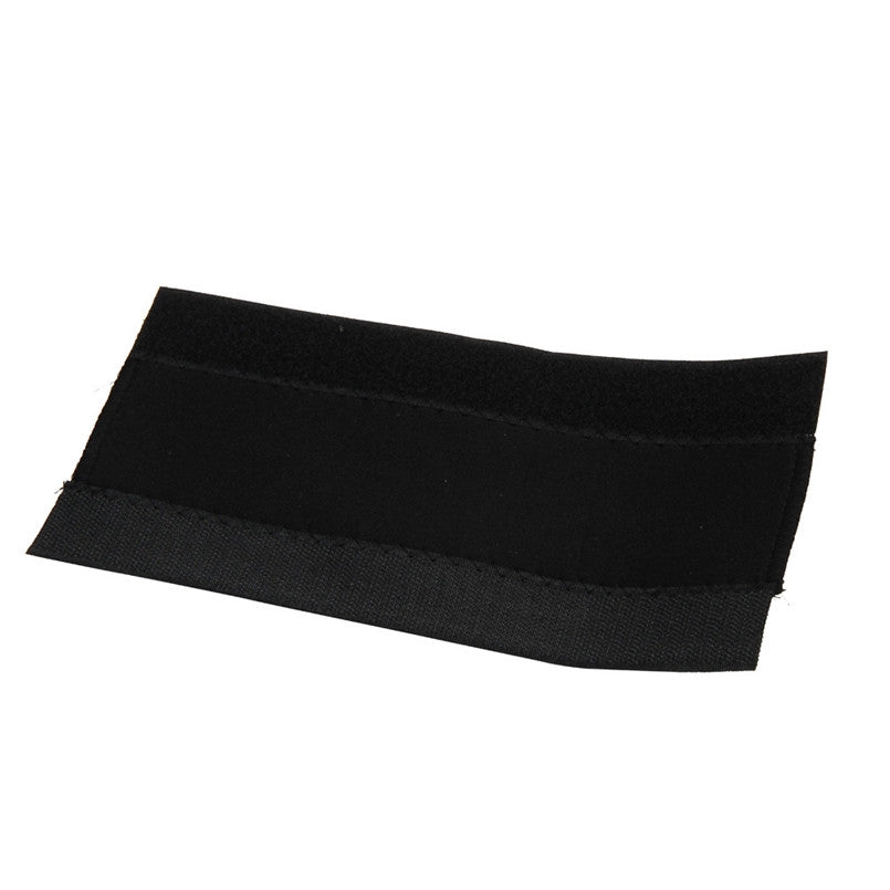 Durable Bike Care Chain Posted Guards To Protect The Black Box Frame protector 2017 ciclismo bicycle accessories