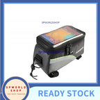 Roswheel Mountain Road Bike Bag Touchscreen