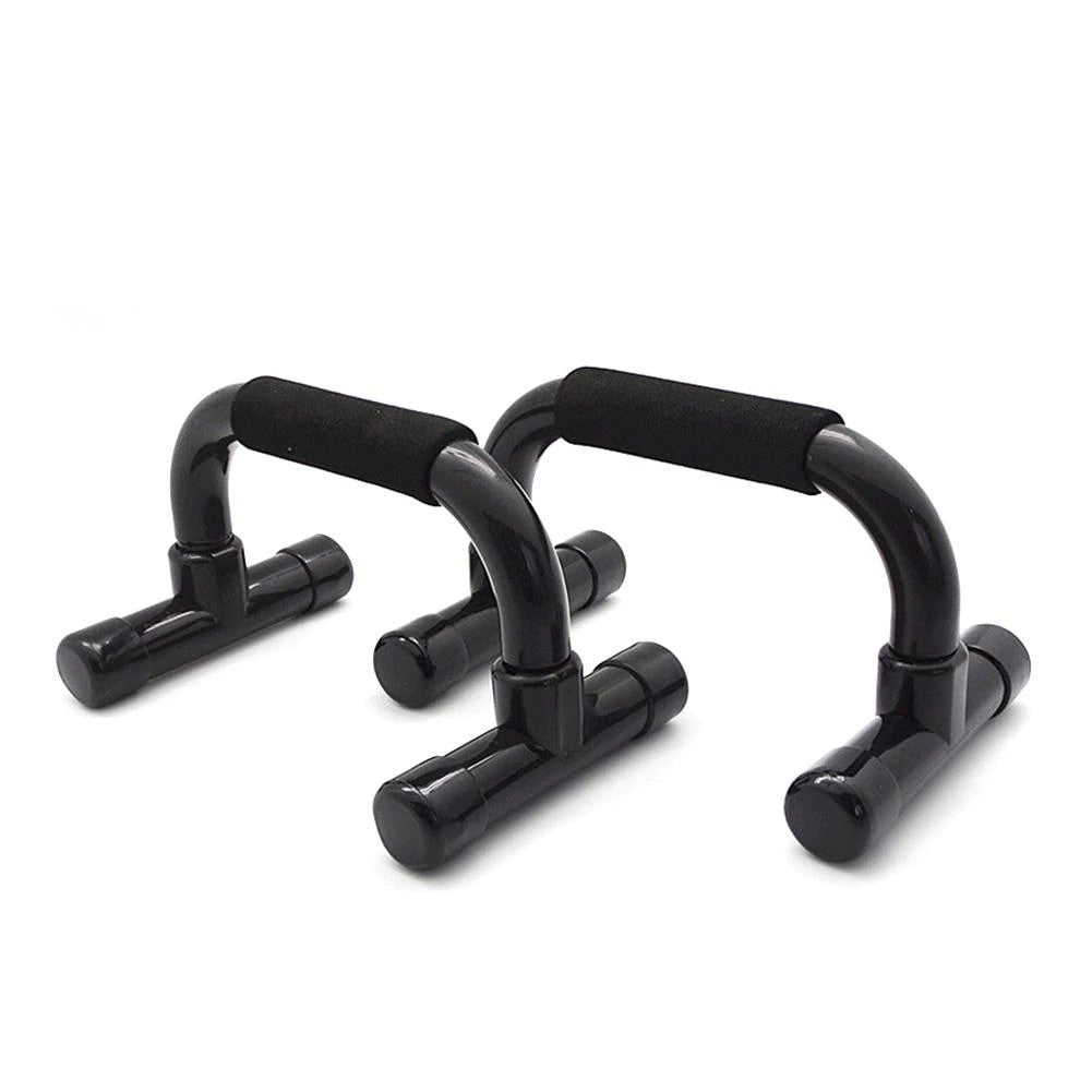 Fitness Push Up Bar Stands Bars For Building Chest Muscles Home Gym Exercise Training Push-Ups Bodybuilding  Preorder