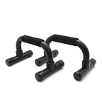 Fitness Push Up Bar Stands Bars For Building Chest Muscles Home Gym Exercise Training Push-Ups Bodybuilding  Preorder