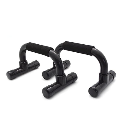 Fitness Push Up Bar Stands Bars For Building Chest Muscles Home Gym Exercise Training Push-Ups Bodybuilding  Preorder