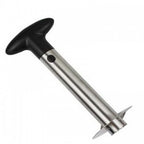 Stainless Steel pineapple slicer cutter