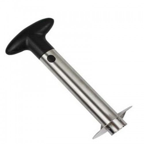 Stainless Steel pineapple slicer cutter