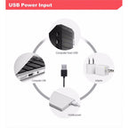 Superheroes Spiderman Thor Hammer Black Panther Icon LED Lamp Iron Man Captain America Shield 3D LED Light PREORDER