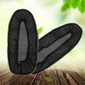 New Black Motorcycle Electric Bike Net Seat Cover Mesh Cooling Protector Cushion High Quality