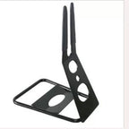 Bicycle Floor Stand Holder