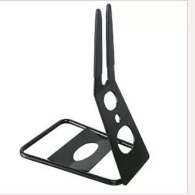 Bicycle Floor Stand Holder