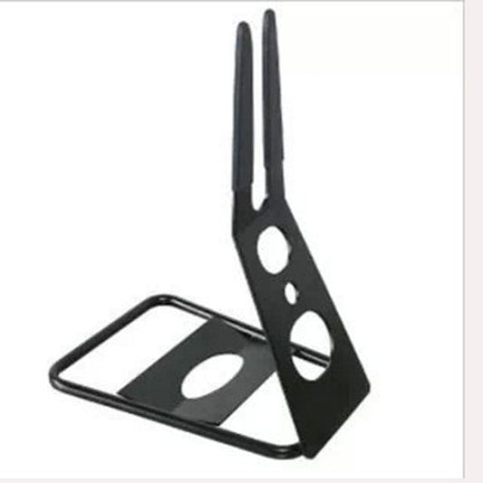 Bicycle Floor Stand Holder