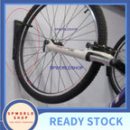 Bike Wall Mount Bicycle Stand Holder