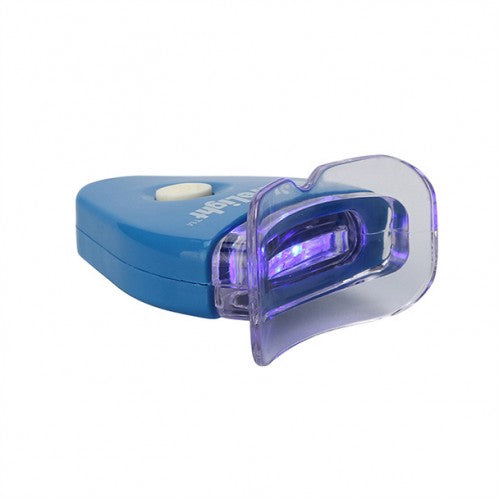 product-1537374170528LED White Light Tooth Teeth Cleaner