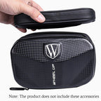 Rainproof Bike Bag Frame Front Top Tube Cycling Bag Reflective 6.0 in Phone Case Touchscreen Bag MTB Bicycle Accessories