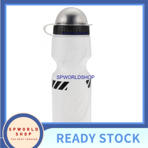 Bike Bicycle Water Bottle