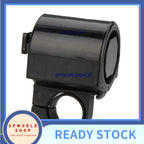 Bicycle eletric horn