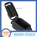 Waterproof Bicycle Bike Phone Bag Holder for iphone Samsung Smartphone Bike Handlebar Mobile Phone Holder Touch Screen B
