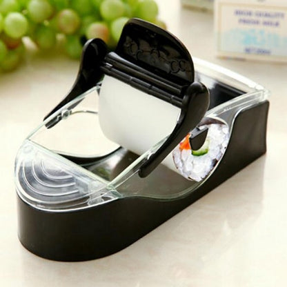 Magic-Rice-Roll-Easy-Sushi-Maker