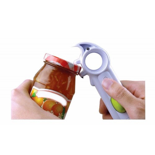 Opener 6 in 1 Kitchen Tool