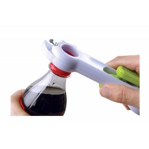 Opener 6 in 1 Kitchen Tool