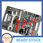Bicycle Repair Tool Set