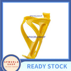 Bike Bicycle Water Bottle Holder, Cage