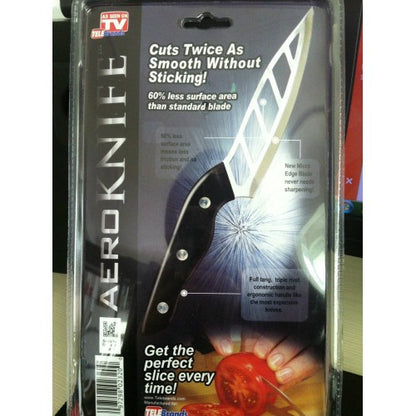 AERO knife AS SEEN ON TV