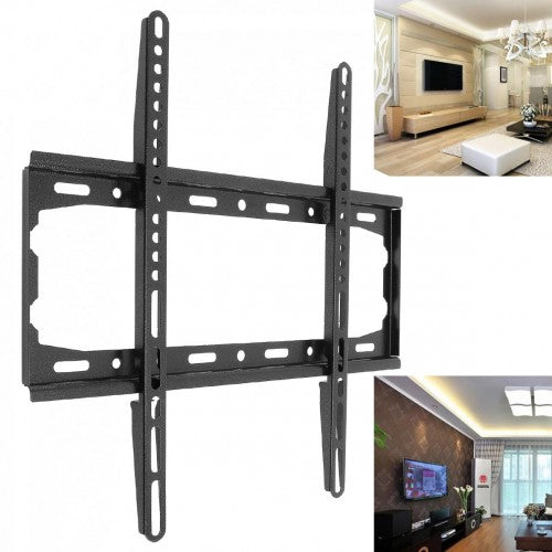 TV Wall Mount  for 26-55 Inch LCD LED Monitor Flat Panel