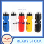 Bike Bicycle Water Bottle