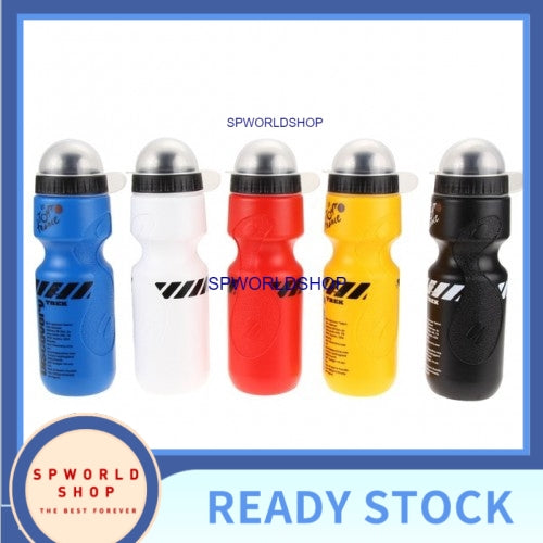 Bike Bicycle Water Bottle