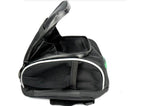 Bike Front Bag Men's Bicycle Road Bike Handlebar Bag Cycling MTB Frame Bags Bicycle Accessories