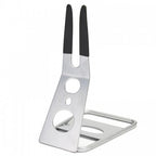 Bicycle Floor Stand Holder