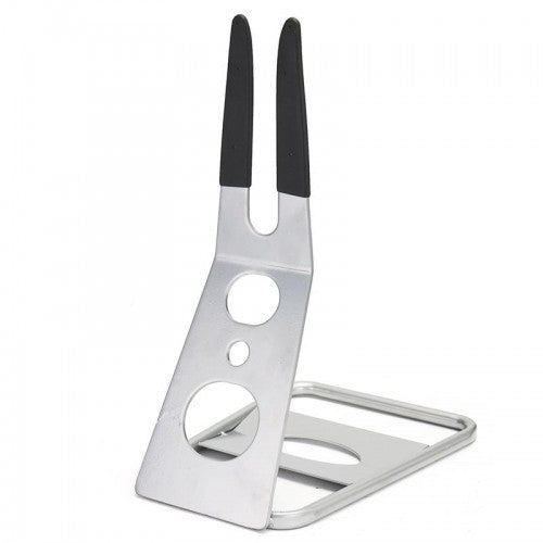 Bicycle Floor Stand Holder