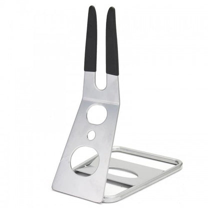 Bicycle Floor Stand Holder