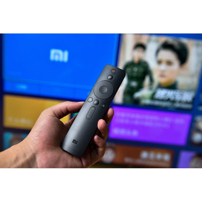 REDMI 70INCH SMART TV(IMPORT FROM CHINA)PRE-ORDER