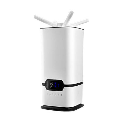 Humidifier Machine 16L * Ready stock *消毒机 kill 99.9% germs