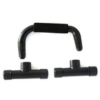 Fitness Push Up Bar Stands Bars For Building Chest Muscles Home Gym Exercise Training Push-Ups Bodybuilding  Preorder