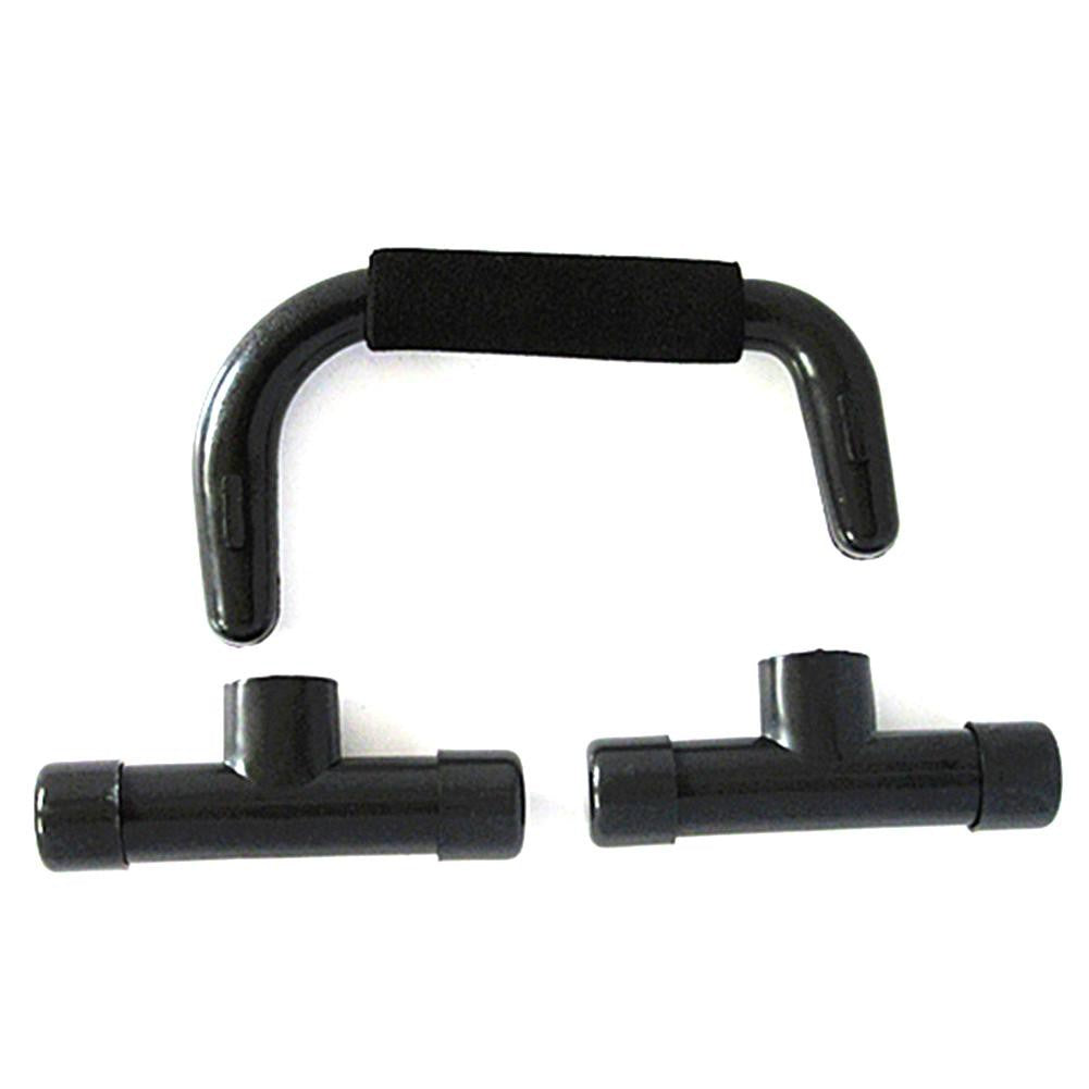 Fitness Push Up Bar Stands Bars For Building Chest Muscles Home Gym Exercise Training Push-Ups Bodybuilding  Preorder