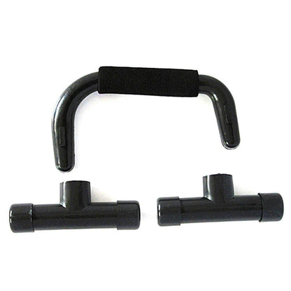 Fitness Push Up Bar Stands Bars For Building Chest Muscles Home Gym Exercise Training Push-Ups Bodybuilding  Preorder