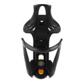 Bicycle Adjustable Bottle Cage Holder