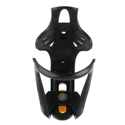 Bicycle Adjustable Bottle Cage Holder