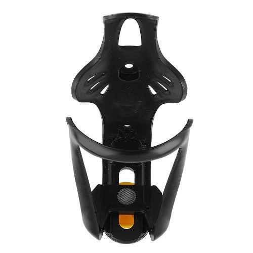 Bicycle Adjustable Bottle Cage Holder