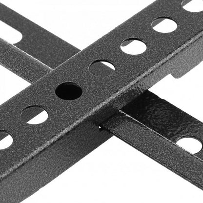TV Wall Mount  for 26-55 Inch LCD LED Monitor Flat Panel