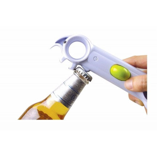 Opener 6 in 1 Kitchen Tool