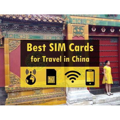 Japan/Korea/China -8days+ 4GB(fast speed +unlimited data(128kbps)
