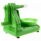 Apple Peeler Apple peeler