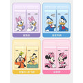 Disney Tissue Paper Towel Paper Kitchen Towel Paper 200’s 大包提挂式抽纸悬挂抽取式迪士尼卫生纸家用擦手纸