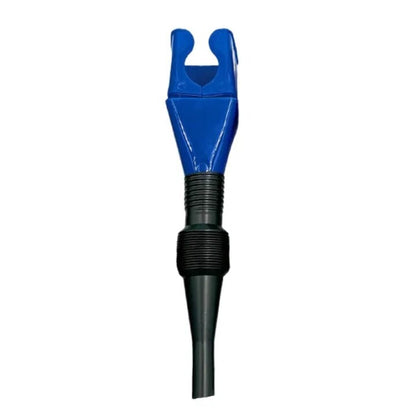 READY STOCK‼️ Telescopic Oil Funnel | Foldable & Portable | Car Truck Motorcycle Refueling Funnel with Filter 伸缩油漏斗