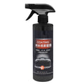 READY STOCK!!! Nano Coating Spray | Car Nanotech Wax Polish Liquid 500ml | High Gloss Protection  汽车纳米镀膜剂 500ml
