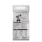 READY STOCK!!! Emergency Toilet Urine Bag Outdoor Car Mini Toilet 700ml 应急厕所尿袋 户外车载迷你厕所