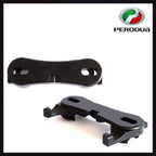 READY STOCK!!! PERODUA ORIGINAL SHOPPING HOOK / CAR BACK SEAT HOOK