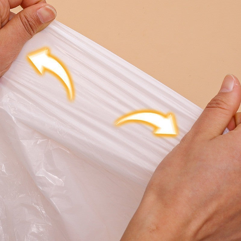 ReadyStock!!!成人儿童一次性雨衣Unisex Rain Coat Kids Thick RainCoat Kids Rain Coat Rainsuit Rainwear Suit Baju Hujan Dewasa Kanak