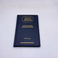 Coins Album 150 Slots Pockets | coins album | Album Syiling|  Large Size Album